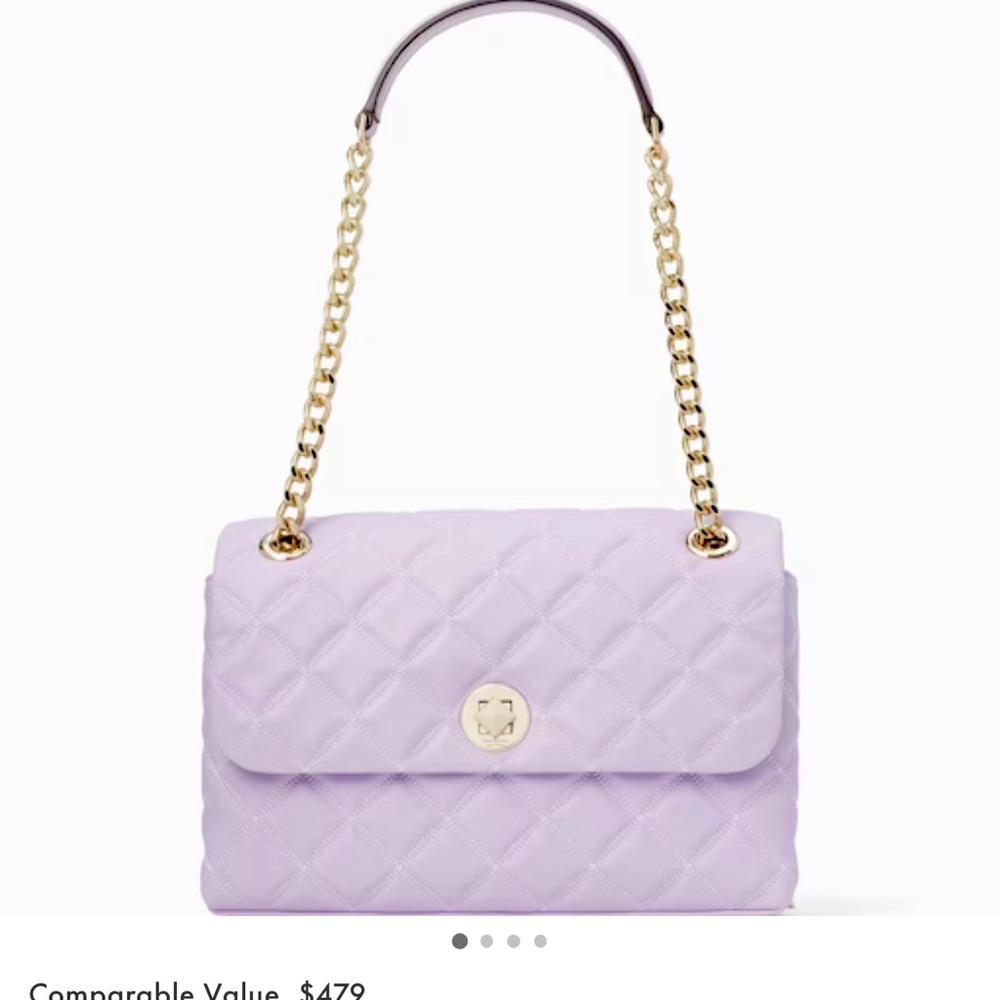 Kate spade handbag
